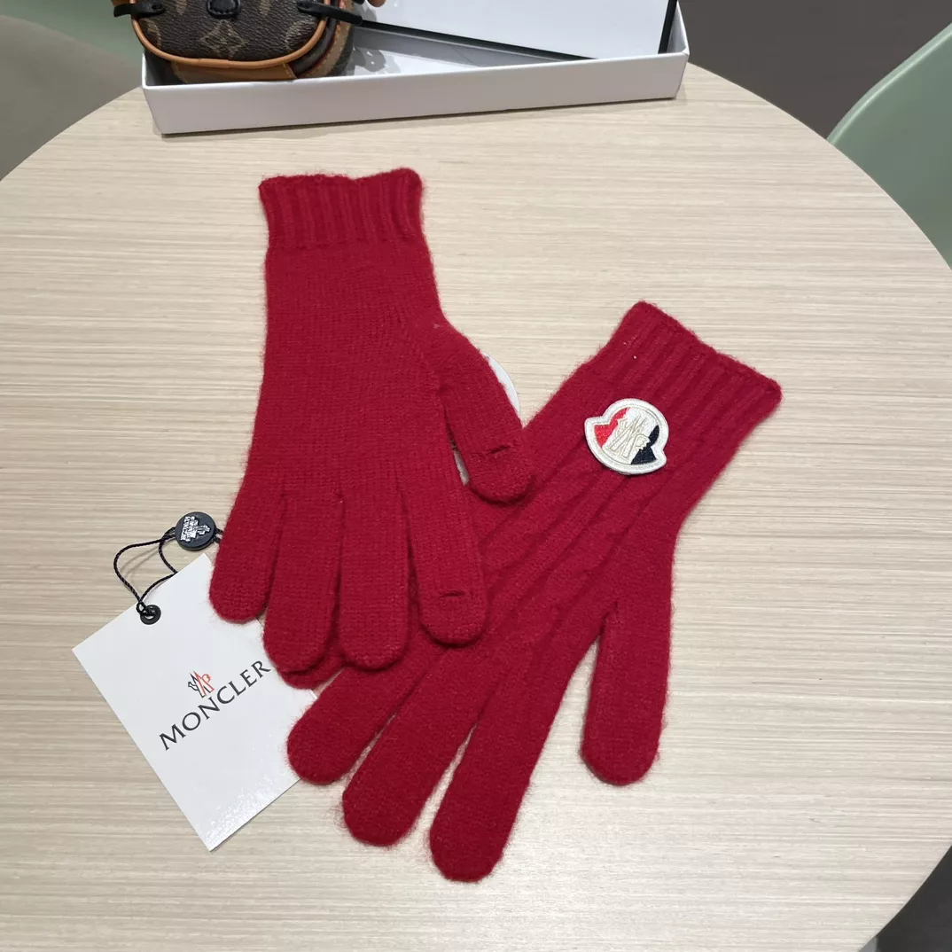 moncler gants s_127ba4a3